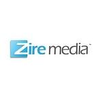 Zire Media