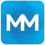 Mobile Mentor logo