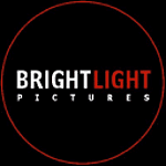Brightlight Pictures logo