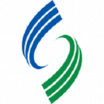 Synchro Marketing Research Ltd. logo