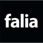 Falia Hubspot Assistent logo