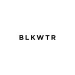 Blackwater Creative logo