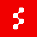 Sapientnitro Australia - Sydney logo