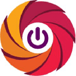 Inventriks Digital Agency logo