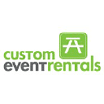 Custom Event Rentals