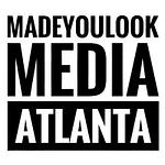 Made You Look Media logo