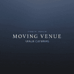 Moving Venue Caterers