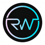 RightlyWritten logo