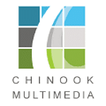 Chinook Multimedia Inc.