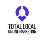 Total Local Online Marketing logo