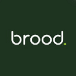Brood logo