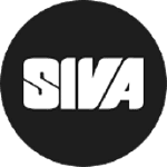 Siva Creative logo