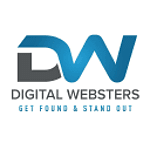 Digital Websters