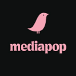 MEDIAPOP Film & Video Production Agency
