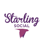 Starling Social Inc.