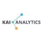 Kai Analytics and Survey Research Inc.