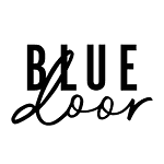 Blue Door Agency