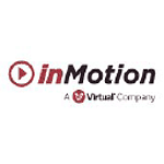 inMotion logo