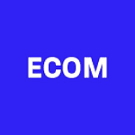 Ecomsquare logo