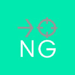 Next Goal Agency logo