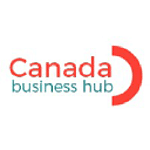 Canada Business Hub
