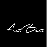 ArtBeat.Marketing logo
