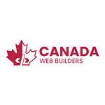 Canada Web Builders logo