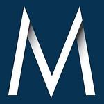 Masterpix Design logo