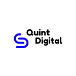 Quint Digital Marketing Agency