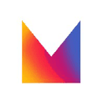 Studio M - Marc Stevens logo