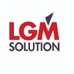 LGM Solution