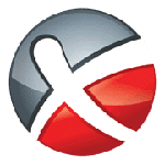 X'llenTech - IT Solutions & Support