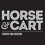 Horse & Cart