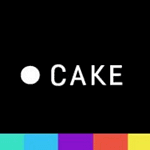 CAKE Communication logo