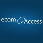 Ecom Access logo