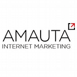 Amauta Marketing Internet logo