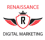 Renaissance Digital Marketing logo