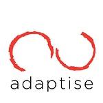 Adaptise logo