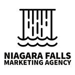 Niagara Falls Marketing Agency logo
