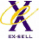 Ex-Sell Sales Associates, Inc. logo