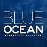 Blue Ocean Interactive Marketing logo