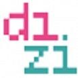 D1ZI logo