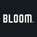 Bloom Digital Marketing Agency