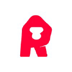 Red Ape Media logo