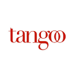 Tangoo logo
