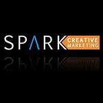 Spark Creative Marketing