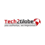 Tech2Globe Canada - Online Marketing Agency | Ecommerce Solutions | Software Development
