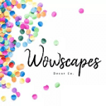 wowscapesdecor logo