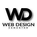 web design edmonton