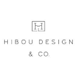 Hibou Design Co.